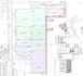 do fire alarm and evacuation design