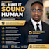humanize ai generated content into natural human writing