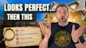 do real estate video editing in 24 hours