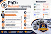 do solid mechanic mechanical design engineering analysis principle manufacturing