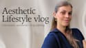 edit your aesthetic lifestyle vlog cinematically