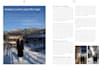 write engaging articles, reports, and urban lifestyle content