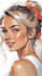 customized oil painting portraits