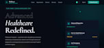 design and develop your high converting landing page