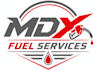 design wonderful fuel logo
