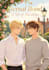 write fan fictions covering