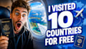design a viral youtube thumbnail that boosts your click through rate