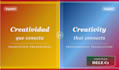 translation bilingual content edit content interpretation
