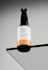 create premium 3d skincare serum and dropper bottle renders