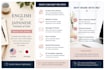 translate simple english into natural japanese