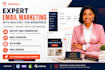 setup mailpoet email segmentation, email scheduling, opt in form, email sequence