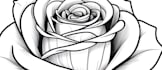 create professional full body tattoo concepts