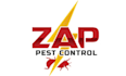 design a professional and impactful pest control logo