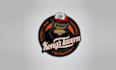 design awesome beer bar tavern business logo