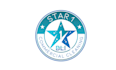 design surprising commercial cleaning logo