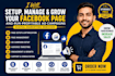 skyrocket your sales with digital marketing
