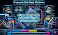 create professional prepress and print ready pdf files
