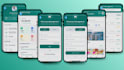 build scalable react native mobile app for android and ios