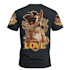 design a unique tshirt
