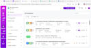 automate your social madia posts with ai