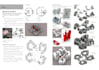 create 3d architectural models from your drawings