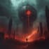design sci fi illustration and sci fi sci fi illustration