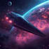 draw sci fi illustration and sci fi sci fi illustration