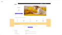 turn your rough idea into a clean, clickable figma prototype