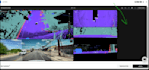 provide accurate, consistent data annotation, image labeling, and segmentation