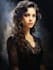 oil painting craft designer
