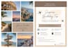create elegant and modern canva invitations