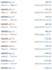 develop top tier xauusd trading bot, xauusd bot, xauusd ea, gold bot, gold ea