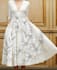 create professional flat sketches and garment designs