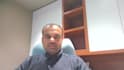 create a comprehensive business development and sales