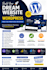 create wordpress sites business website and custom develop