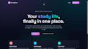 build a habit tracker web app with streak system