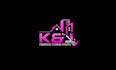 design professional commercial cleaning logo