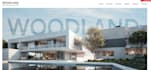 design a professional webflow website for your business