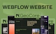 customize and develop your webflow website professionally
