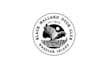 design unique duck club logo