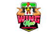 design greatest chicken deli wing mac logo