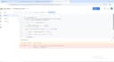 create and manage google sheets and appscript automation, emails