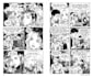 do comic book illustration comic artist graphic novel comic strip webcomic comic