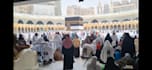 do prayer dua seeking allah blessings