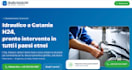 create your website in 1 day