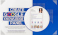 create google knowledge panel, graph knowledge panel business and individual
