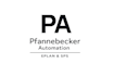 create professional eplan electric p8 schematics