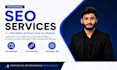 do professional SEO for google ranking and traffic