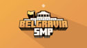 do minecraft server logo and server icon