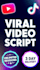 write bengali horror script for youtube shorts